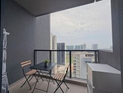 Tembusu Grand (D15), Condominium #630075171